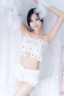 欧洲美女与动性ZOZOZO