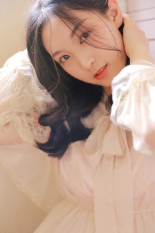好大天呐怎么会这么大
